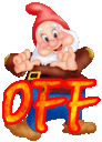 [Offline]